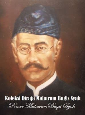 Tunku Dhiauddin - wintechmobiles.com