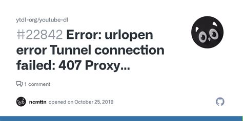 TUNNEL CONNECTION FAILED 407 PROXY AUTHENTICATION REQUIRED : Situs Slot Gacor 777 Hari Ini Online Terbaru Link