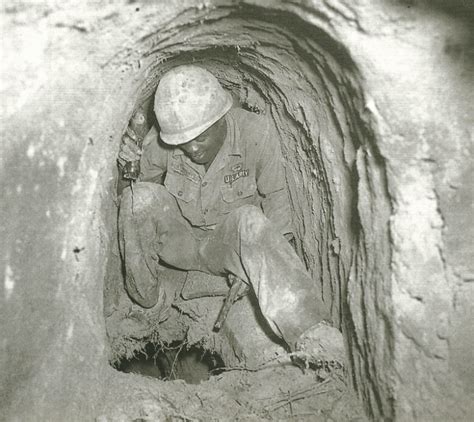 Tunnel Rats of the Vietnam War - National Museum of … - wintechmobiles.com