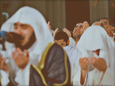 Tuntunan Alquran dalam Menghadapi Masa Sulit - balustradellc