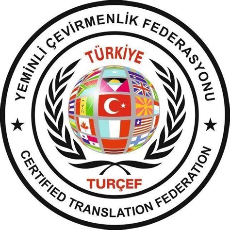 TURÇEF.