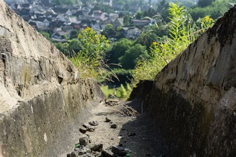 Turap - Wikipedia bahasa Indonesia, ensiklopedia bebas - balustradellc