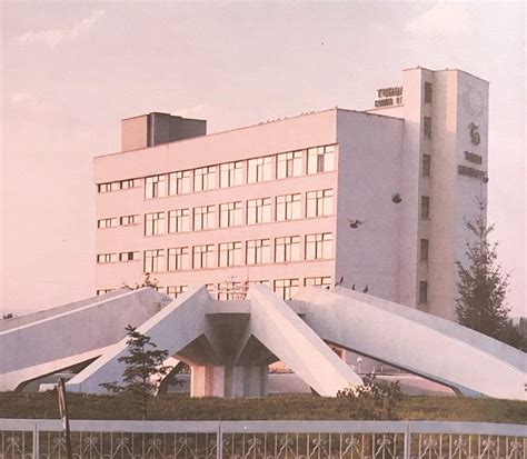 codini.rgarabwor.edu.pl. 