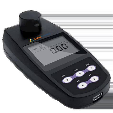 Turbidity Meter - TurbSense® | Process Instruments UK … - raincitystudios.com