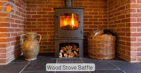 Turbo Electric Wood Stove Benefits And Uses - balustradellc