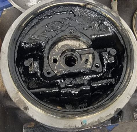 Turbo Installation Guide — Turbo Depot and Performance - balustradellc