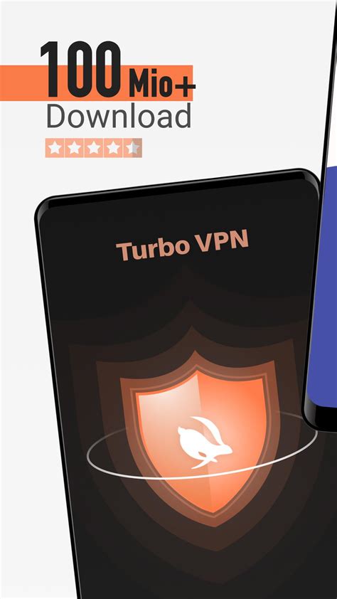 TURBO VPN SECURE PROXY MASTER DOWNLOAD Toto Macau 🚀 Bandar Toto Macau Pilihan Utama untuk Penggemar Togel Indonesia