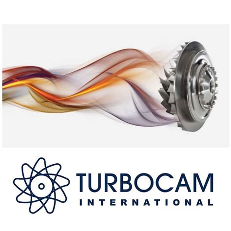 TURBOCAM