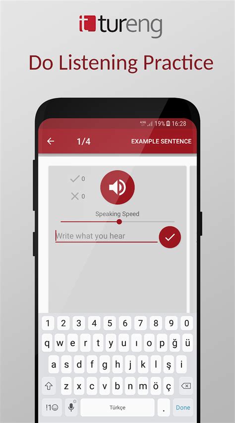 Tureng - toprak - Turkish English Dictionary - coolestguyplanet.net