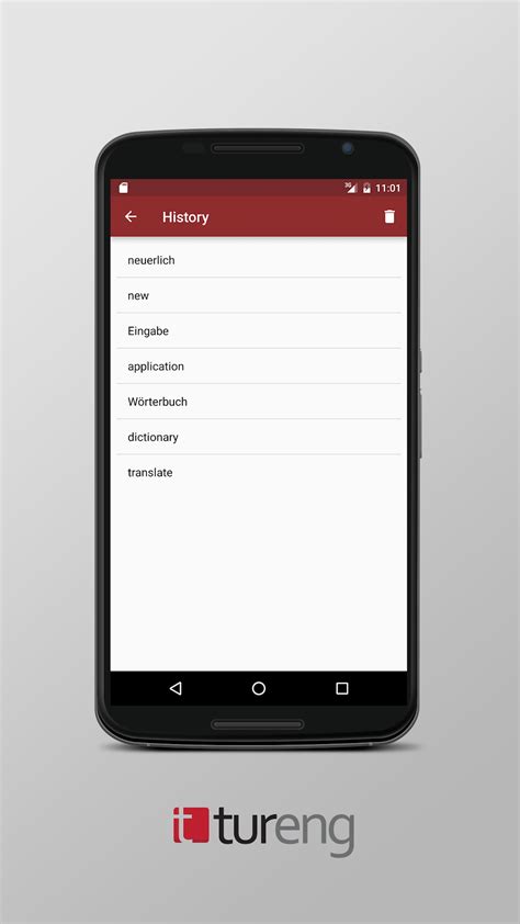 Tureng - kadar - Turkish English Dictionary - wintechmobiles.com