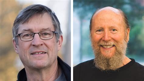 Turing Award - wintechmobiles.com