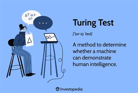 Turing test - wintechmobiles.com