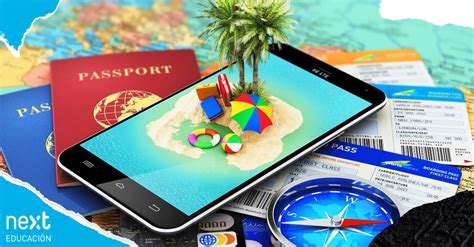 Turismo - balustradellc