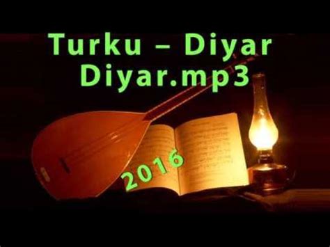 TURKBASE Turku Diyar diyar.