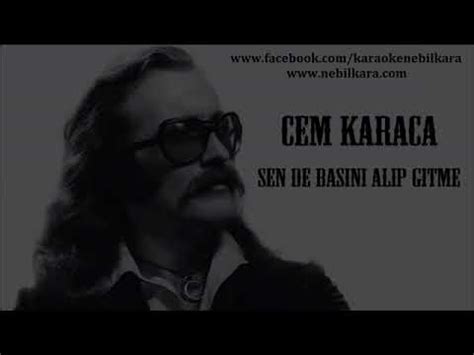 genssuffweb.rgarabwor.edu.pl. 