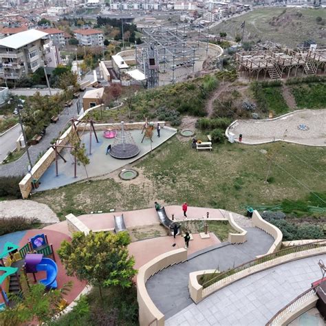 Turkey Explored: 19 Must-See forests to Add to Your Bucket List - balustradellc