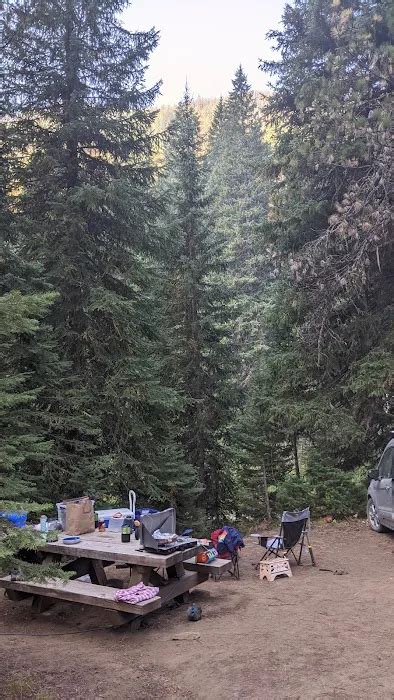 Turkey Flat Forest Camp: Your Riverside Oasis in … - balustradellc