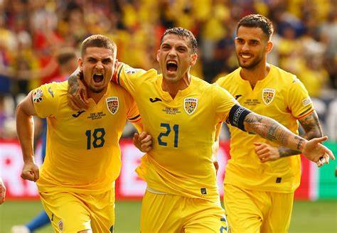 Turkey live scores, results, fixtures, Turkey v Romania live | Football ... - raincitystudios.com