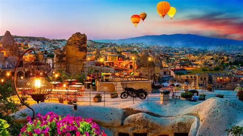 Turkey - Romania betting tip & best odds | 26.03.2026 - raincitystudios.com