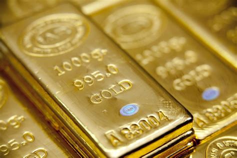 Turkey Sells and Swaps $8 Billion in Gold, Pressuring Bullion Prices ... - raincitystudios.com