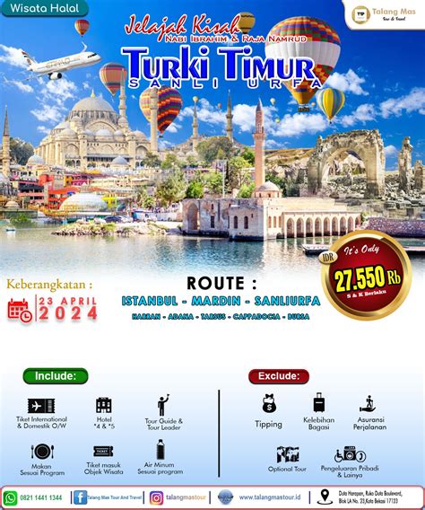 Turki - Profil Klub | Transfermarkt - raincitystudios.com