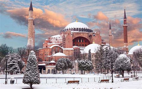 Turki - Wikipedia bahasa Indonesia, ensiklopedia bebas - wintechmobiles.com