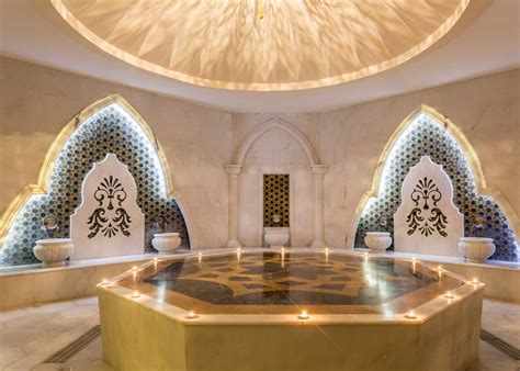 Turkish Bath Culture & Hamams of the City - Sirkeci … - wintechmobiles.com