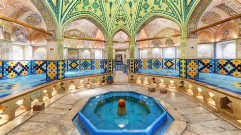 Turkish Baths & Hamams in Istanbul | Pegasus Airlines - wintechmobiles.com