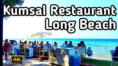TURKISH BREAKFAST AT KUMSAL RESTAURANT YouTube. 