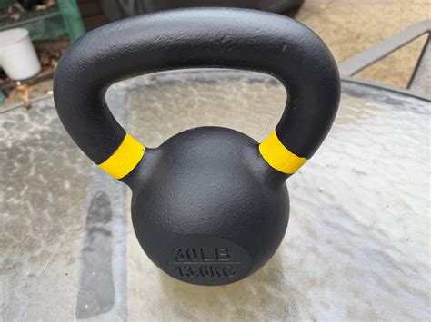 Turkish Get Up | AH7.fit™ - balustradellc