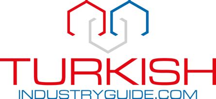 TURKISH INDUSTRY, B2B platformu olarak Türkiye Sanayisinin Rusya pazarına tanıtılmasına yardımcı olmak amacıyla kurulmuş ve hizmet vermeye başlamıştır.