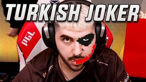 codini.rgarabwor.edu.pl. 