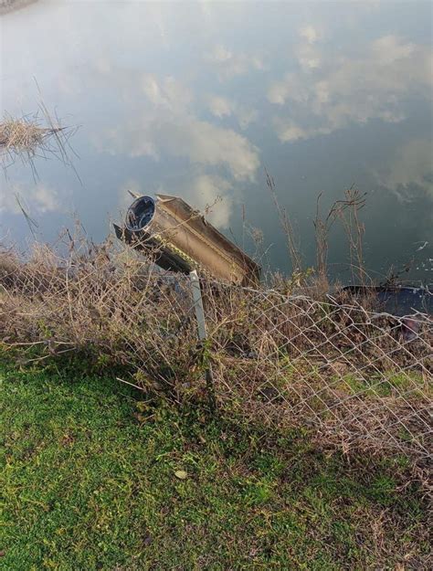 Turkiye says NATO defences intercepted third missile from Iran - balustradellc