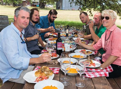 TURKS in TEXAS Facebook.