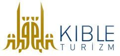 TURLARIMIZ KIBLE TURİZM.