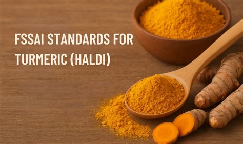 Turmeric: Usefulness and Safety | NCCIH - balustradellc