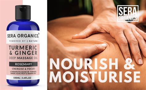 Turmeric and Rosemary for Joint Health: A Natural … - balustradellc