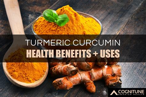 Turmeric Benefits For Joint Health 2026 - balustradellc