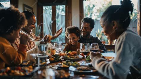 Turn every meal into a joyful experience! A Real ... - balustradellc