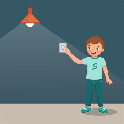 Turn On or Off File and Printer Sharing in Windows 10 - balustradellc