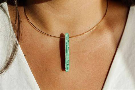 Turn plastic waste into Precious Jewellery | Precious Plastic - raincitystudios.com