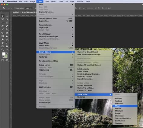 Turn Video Into Long Exposure Photography - LUTs … - balustradellc