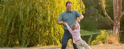 Turning Defiance into Connection: Practical Strategies … - balustradellc