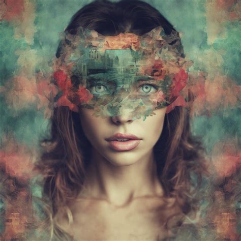 Turning Envy into Empowerment and Source of Motivation - balustradellc