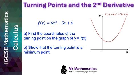 TURNING POINTS - FREE AUDITION MONOLOGUES … - muktibox.com