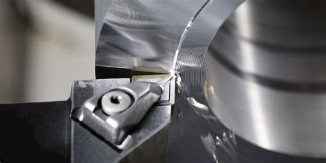 Turning Reference - muktibox.com