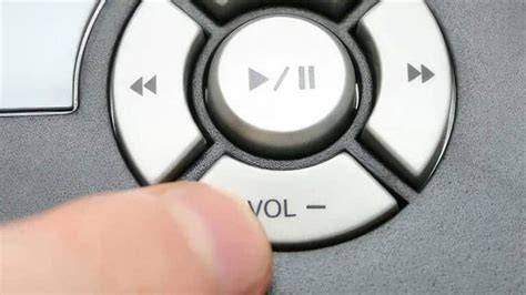 Turning the volume down - Asphalt magazine - raincitystudios.com