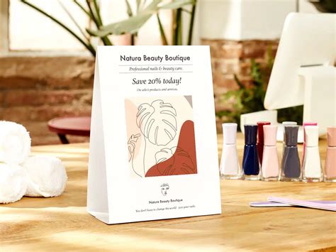 Turntable Cartridges for Every Listener | Audio-Technica - balustradellc