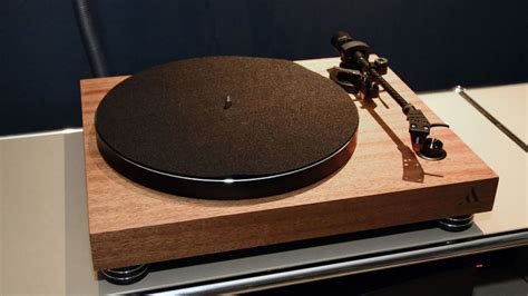 Turntable Reviews - balustradellc