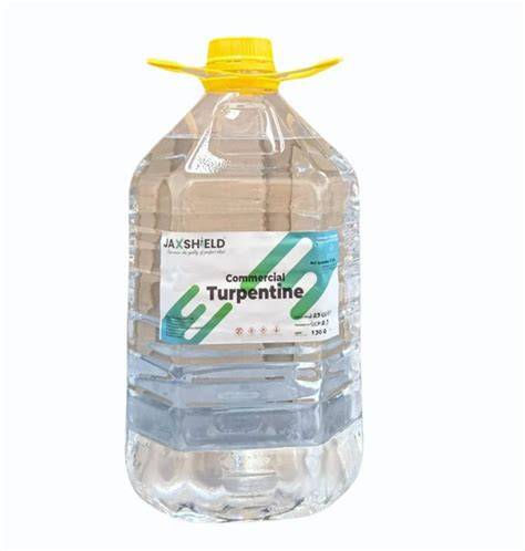 Turpentine | 9005-90-7 - ChemicalBook - raincitystudios.com